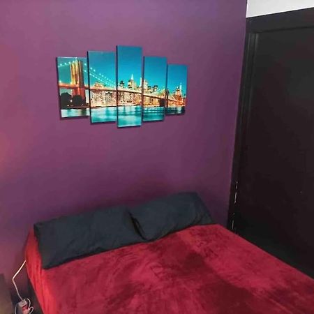 Precioso Piso En La Playa De Madrid A 45 Min Del Centro De La Ciudad Apartment San Martín de Valdeiglesias Екстериор снимка
